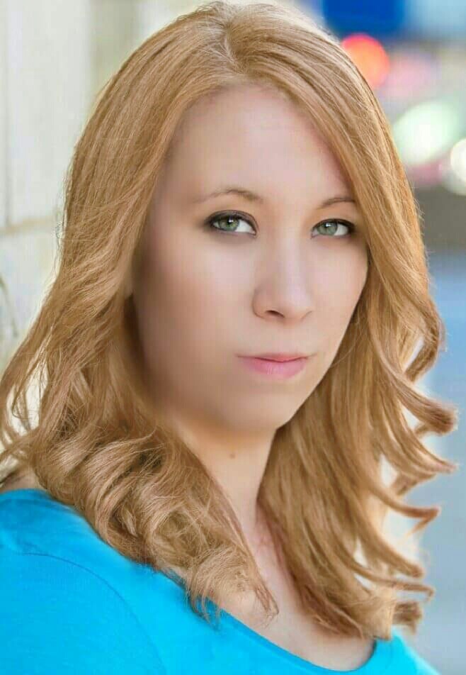 Sarah Elizabeth Smith