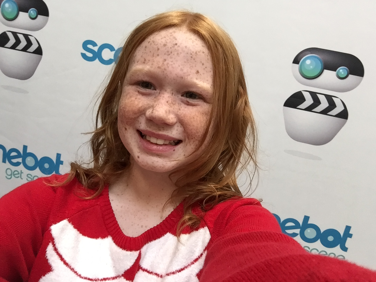 Savannah Liles