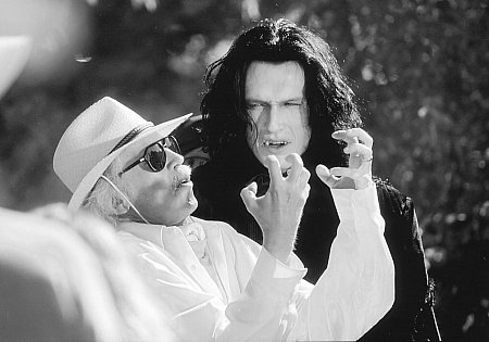 John Carpenter