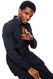 Martell Slater