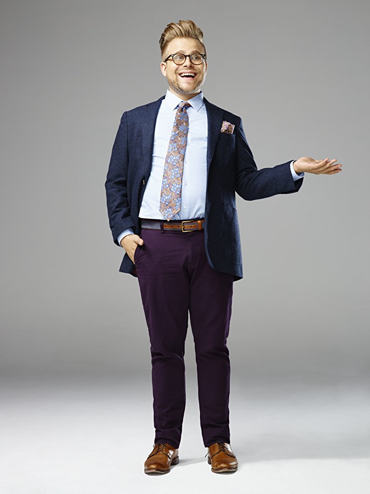 Adam