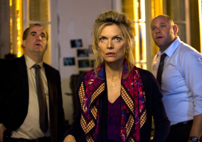 Caputo