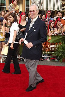 Lee Iacocca