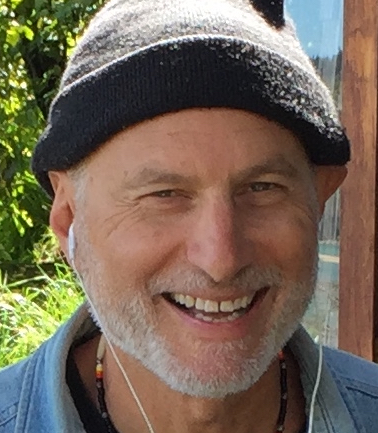 Frederick Marx