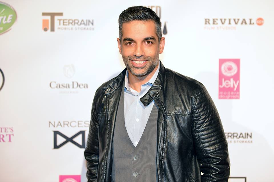 Navi Dhanoa