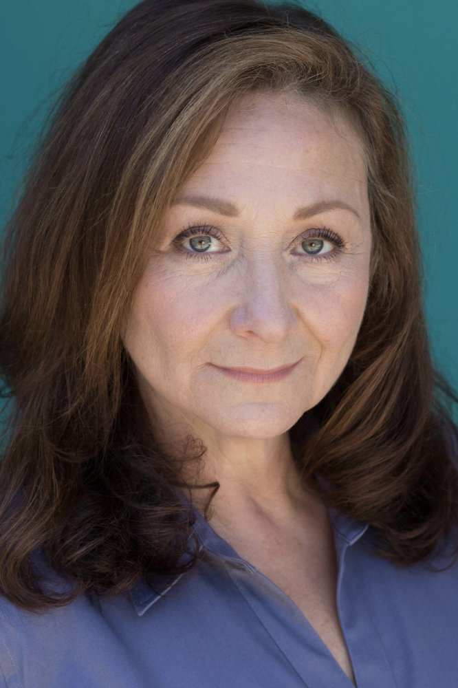 Debbie Pollack