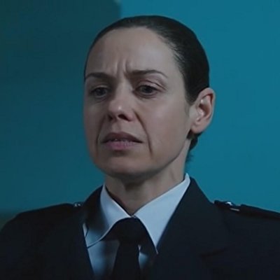 Vera Bennett