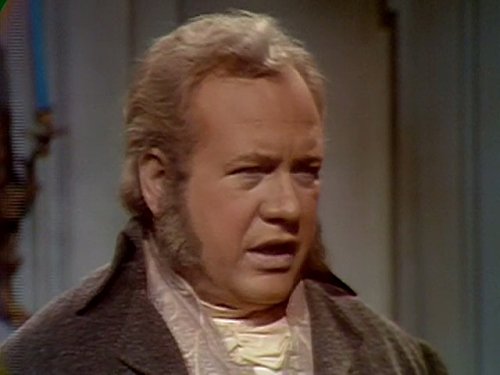 David Ford