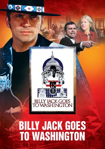 Billy Jack