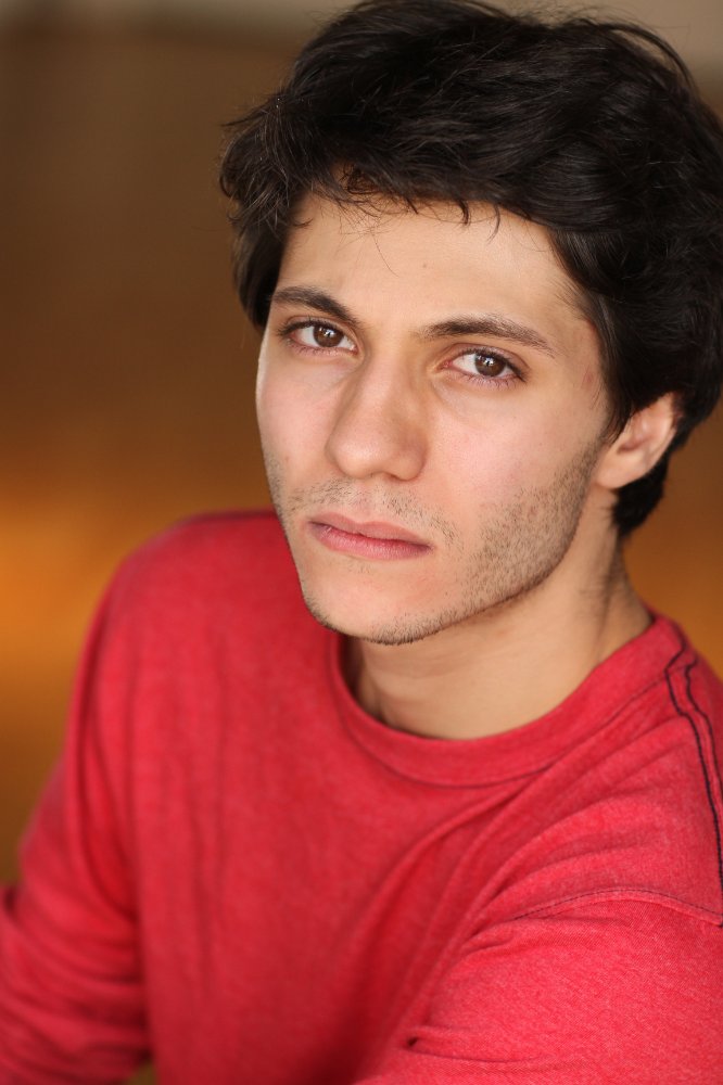 John Salandria