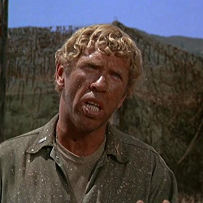 Lt. Smith