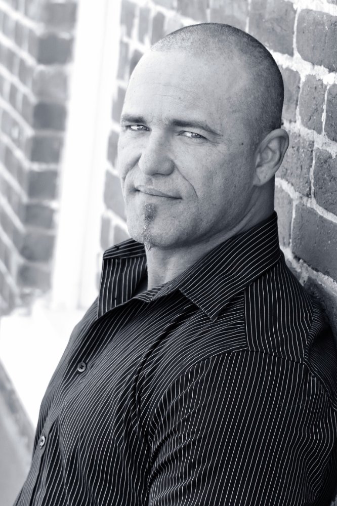 Derick Neikirk