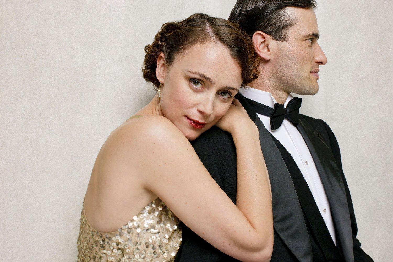 Ed Stoppard