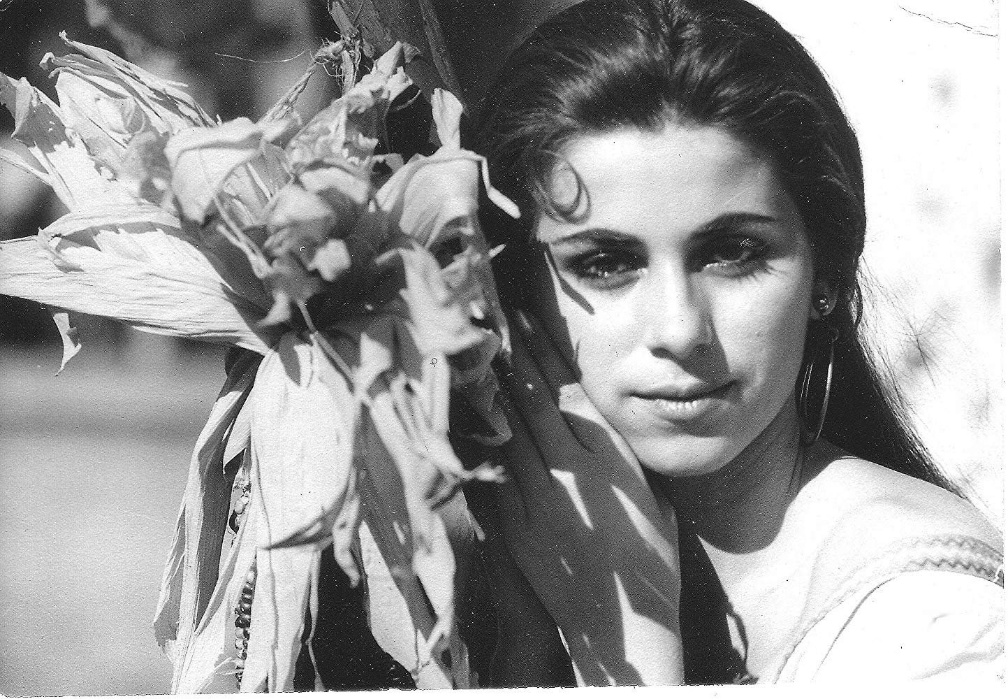 Sheryl Deauville