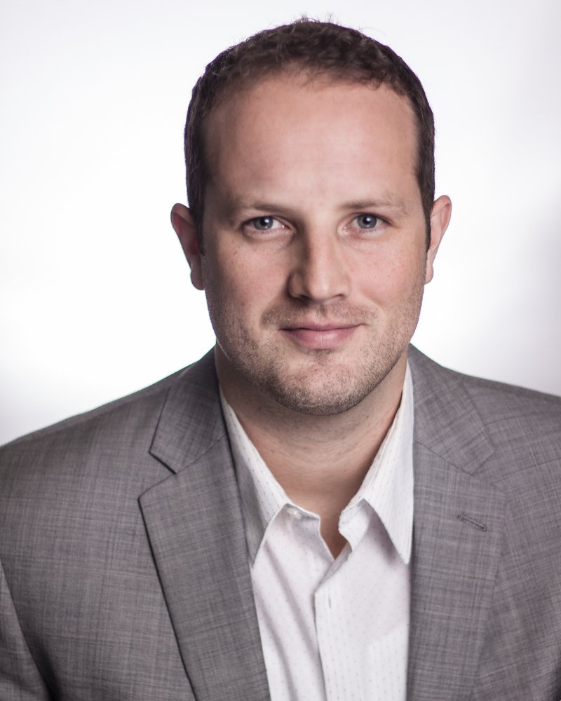 Josh Mead