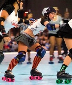 Nikki Hester-Jose