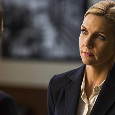 Watch Movies and TV Shows with character Kim Wexler for free! List of