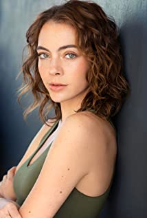 Haley Gauthier