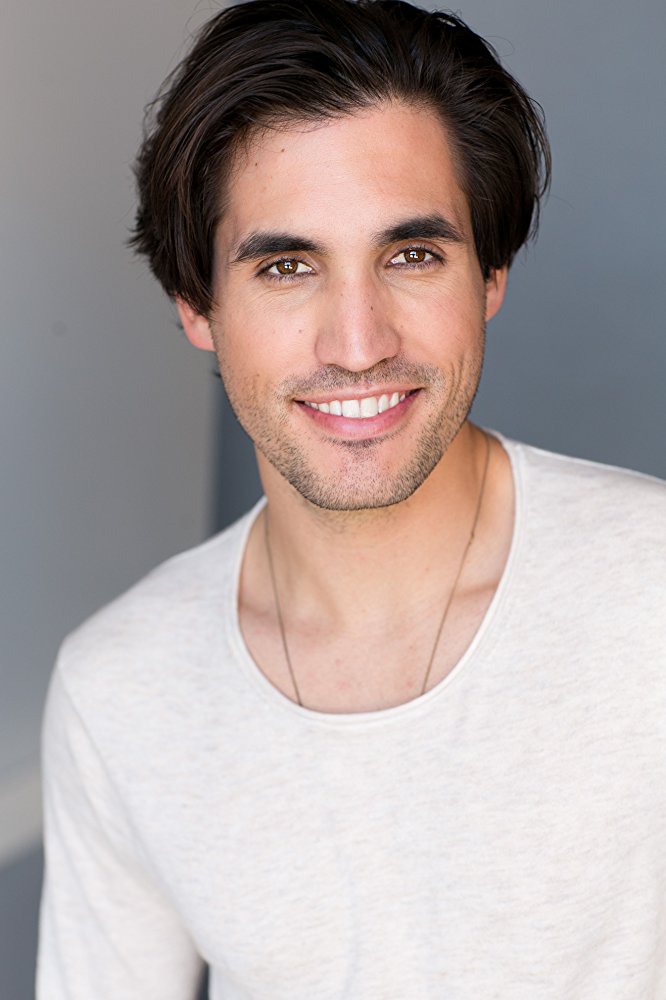 Thomas Bekkers
