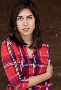 Alyssa D'Addieco
