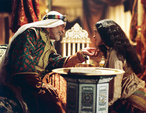 Sheikh Riyadh