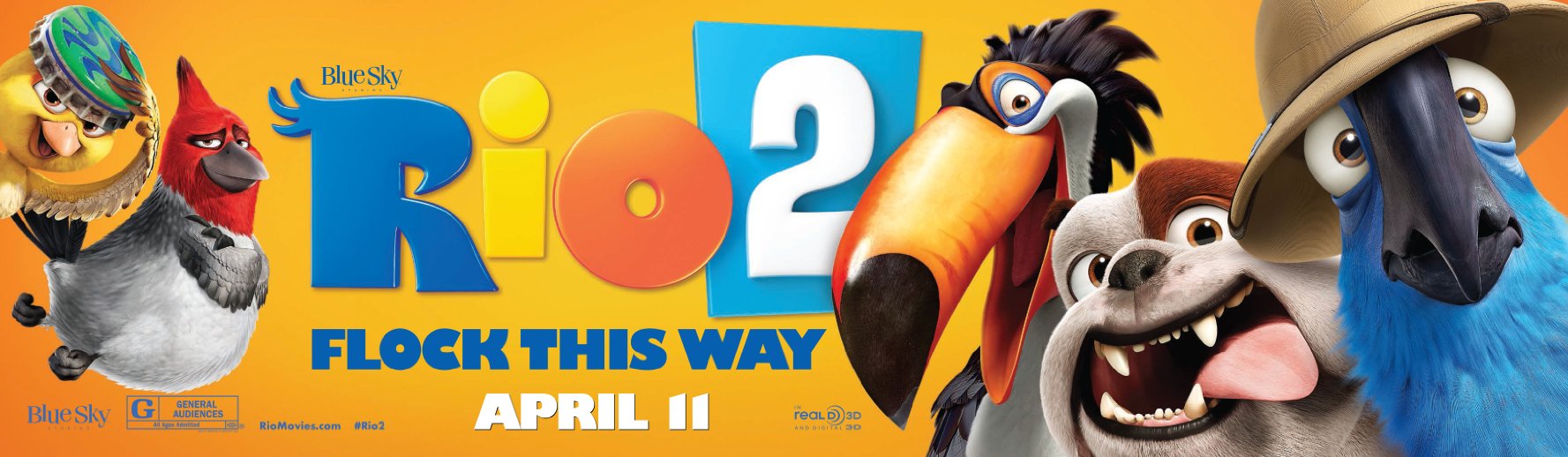 watch rio 2 full movie online free hd