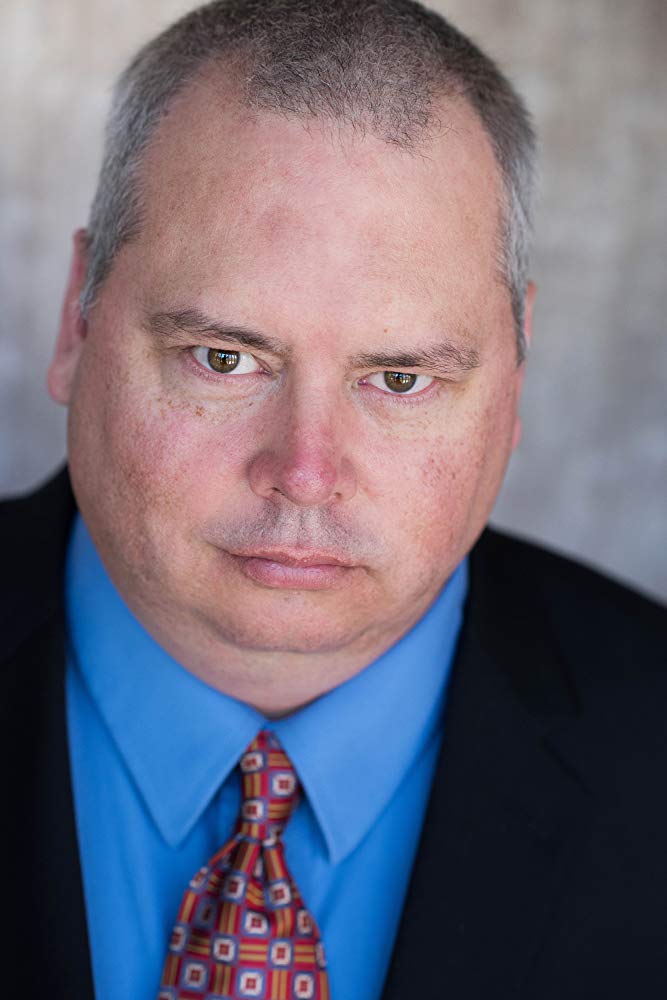 Jason Ponder