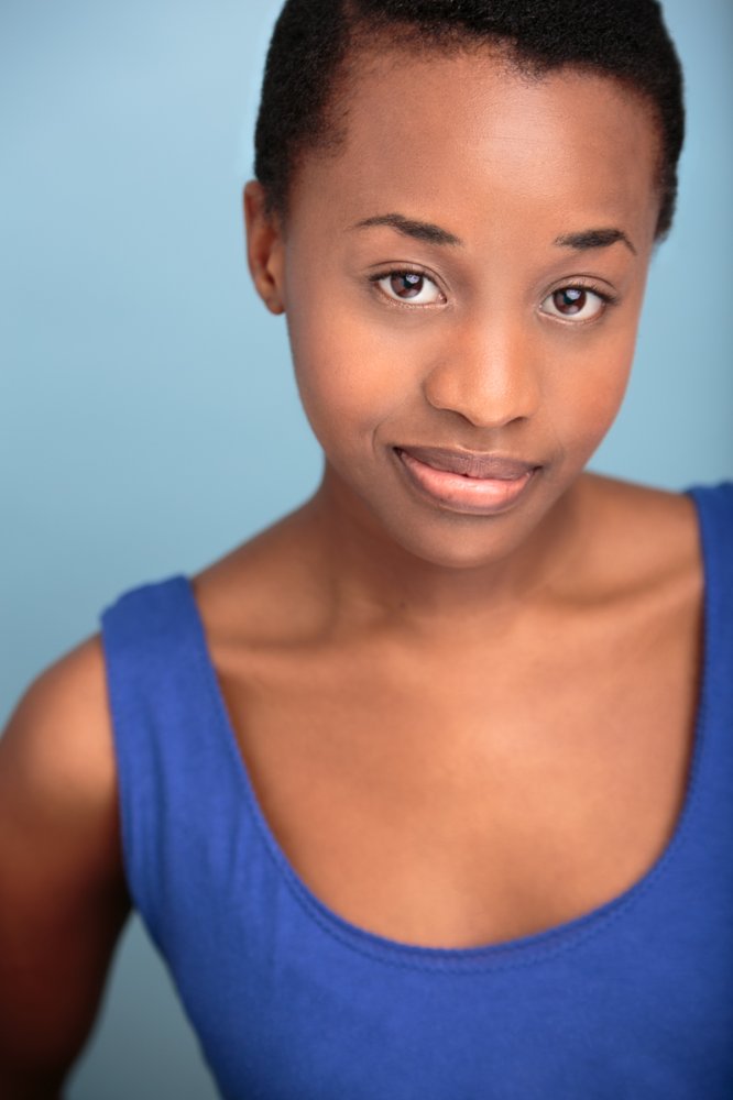 Mirirai Sithole