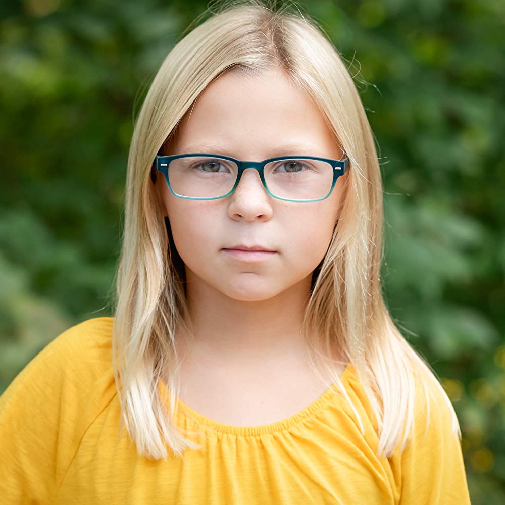 Rhyan Elizabeth Hanavan