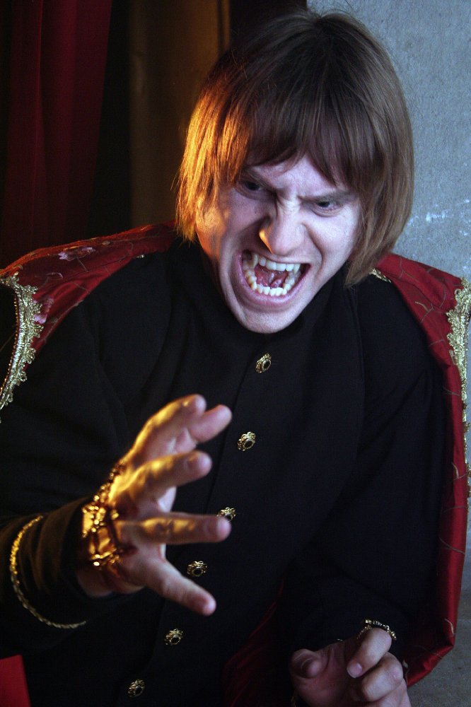 Oren Skoog