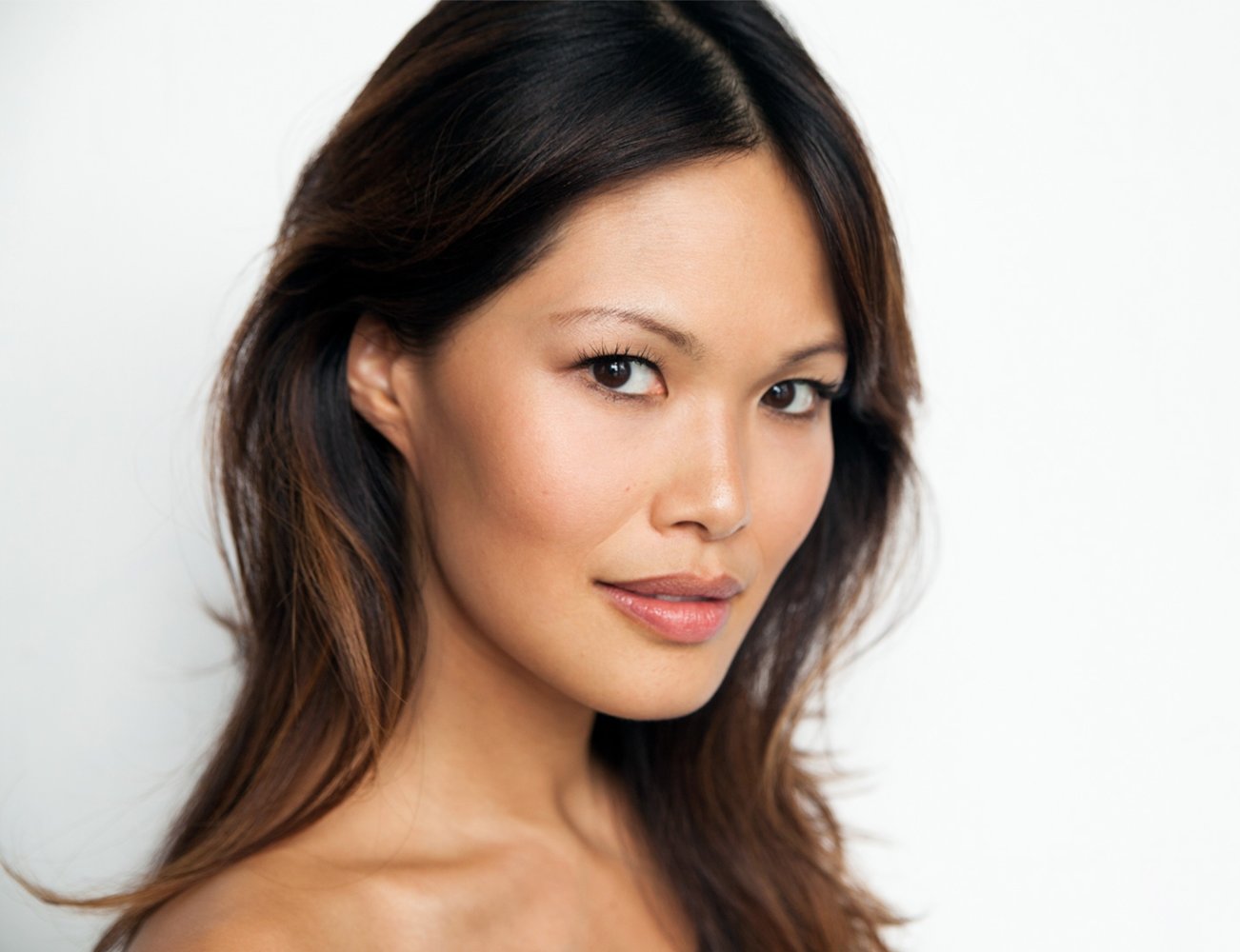 Elaine Tan