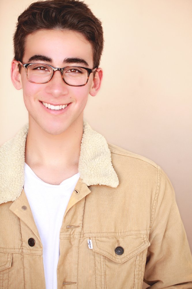 Nick Pugliese