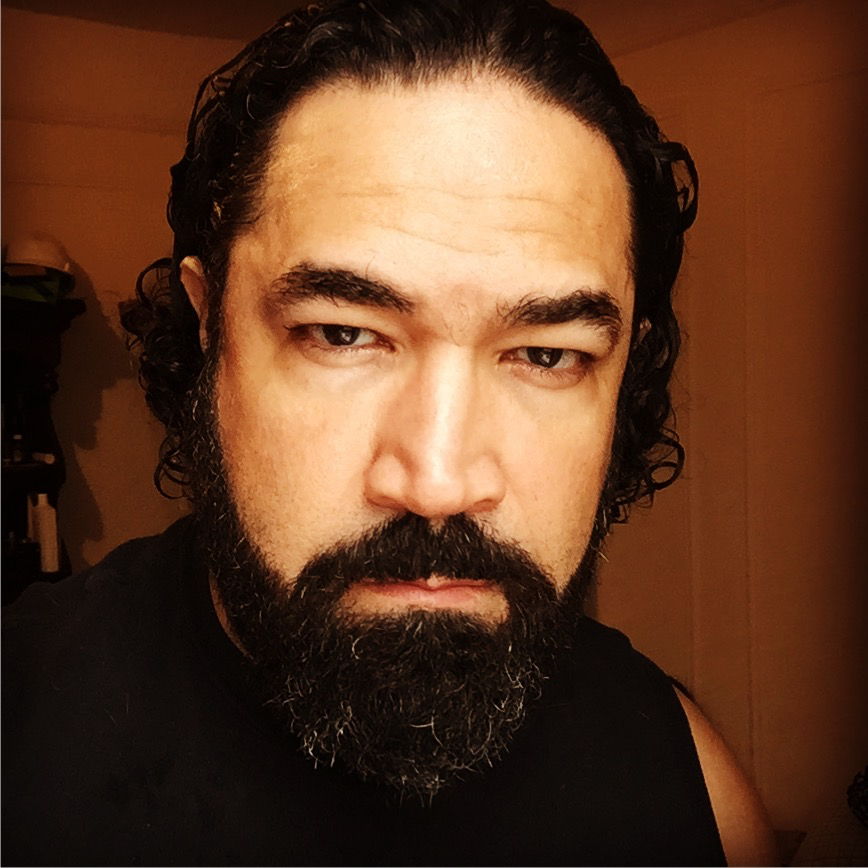 Mauricio Ovalle