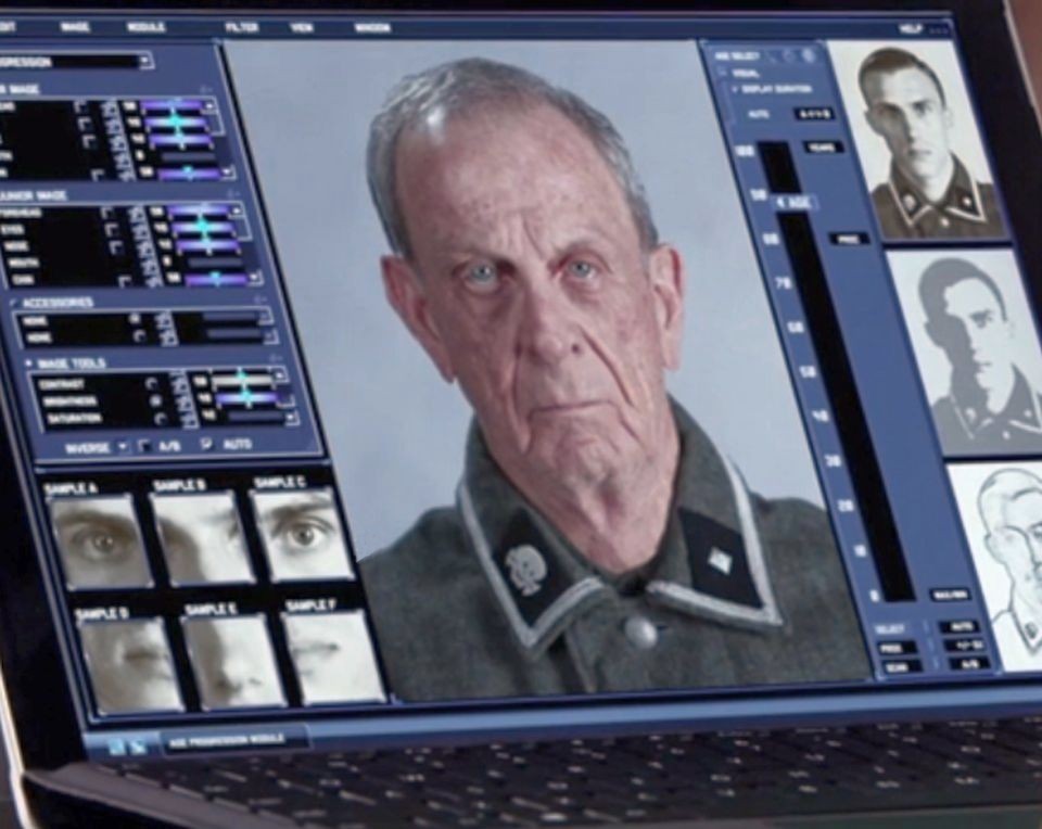 Don Dailey