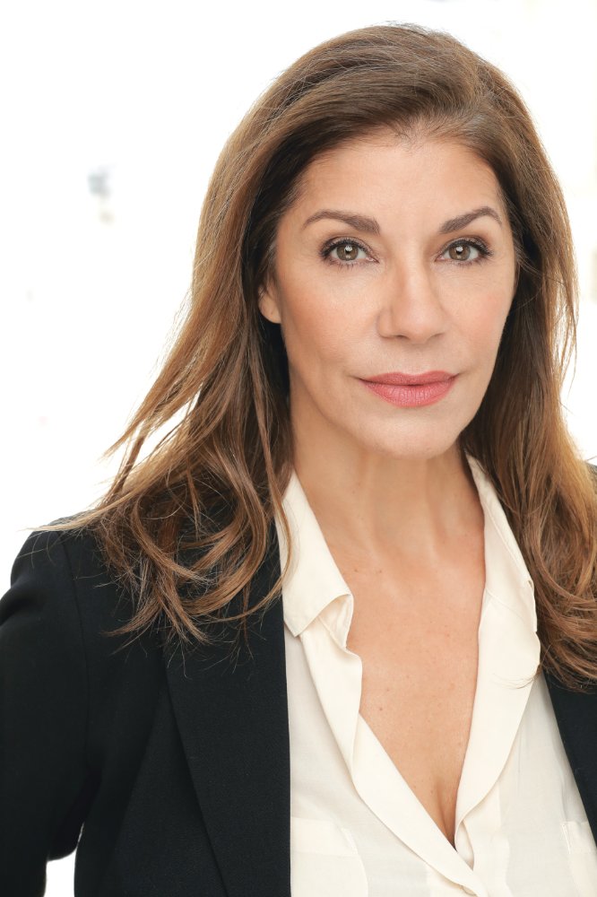 AnnMarie Giaquinto