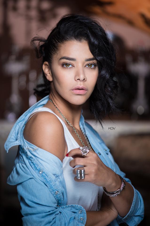Aouatefe Lahmani