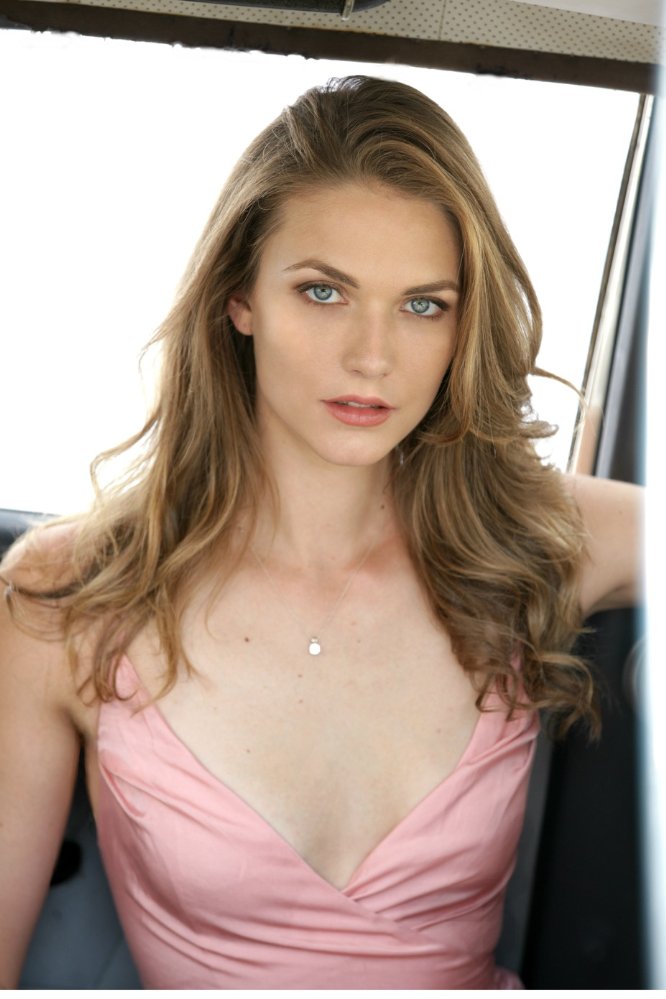Jessamine Kelley