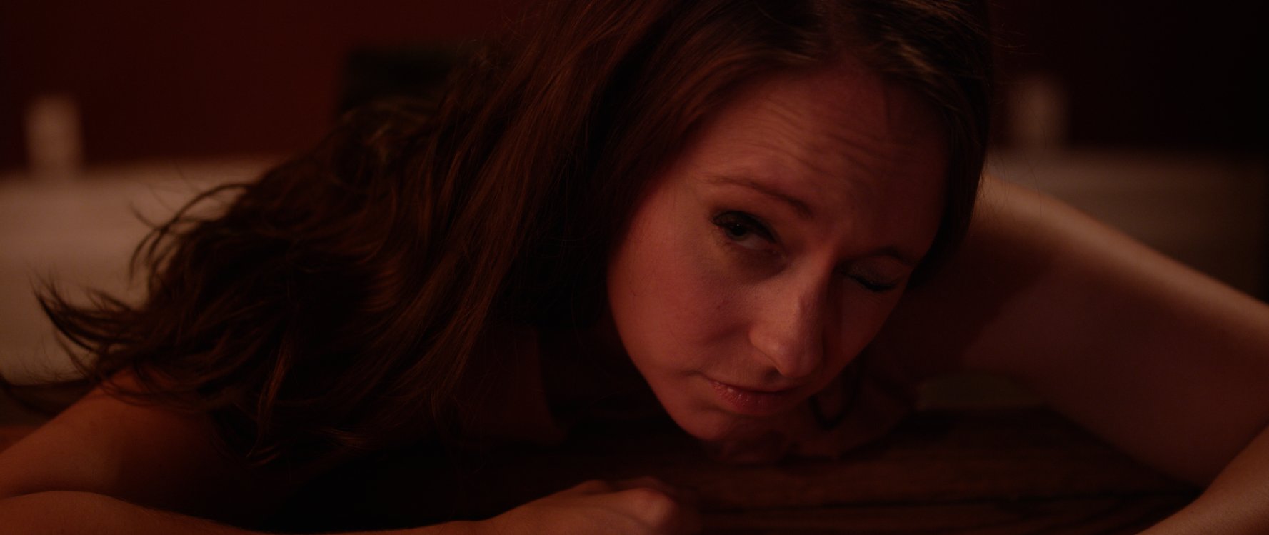 Molly Gray