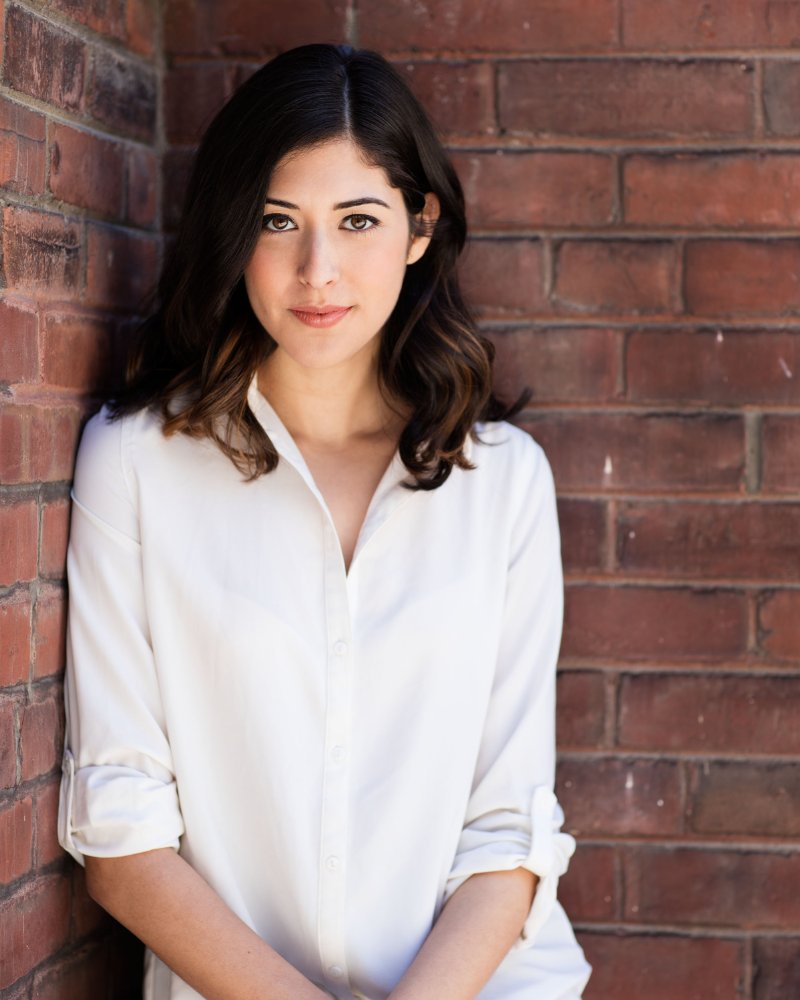 Tara Joshi