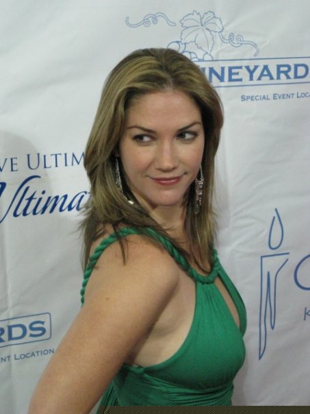 Donna Casey
