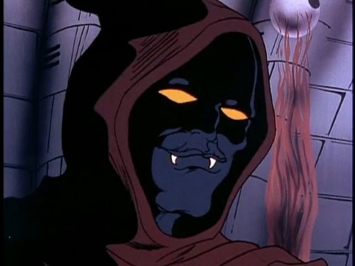 Haggar