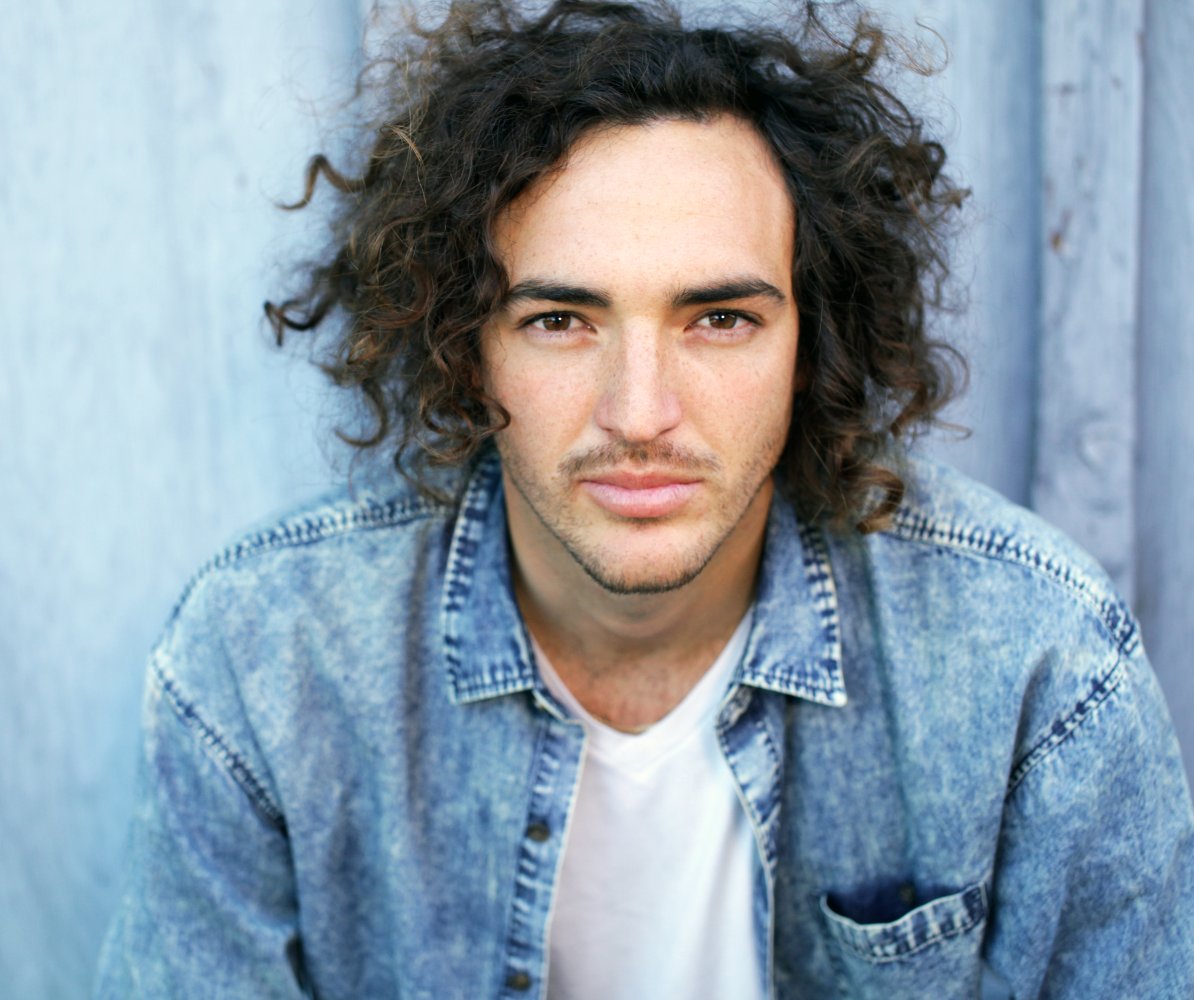 Preston Gazowsky