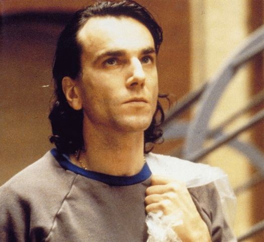 Gerry Conlon