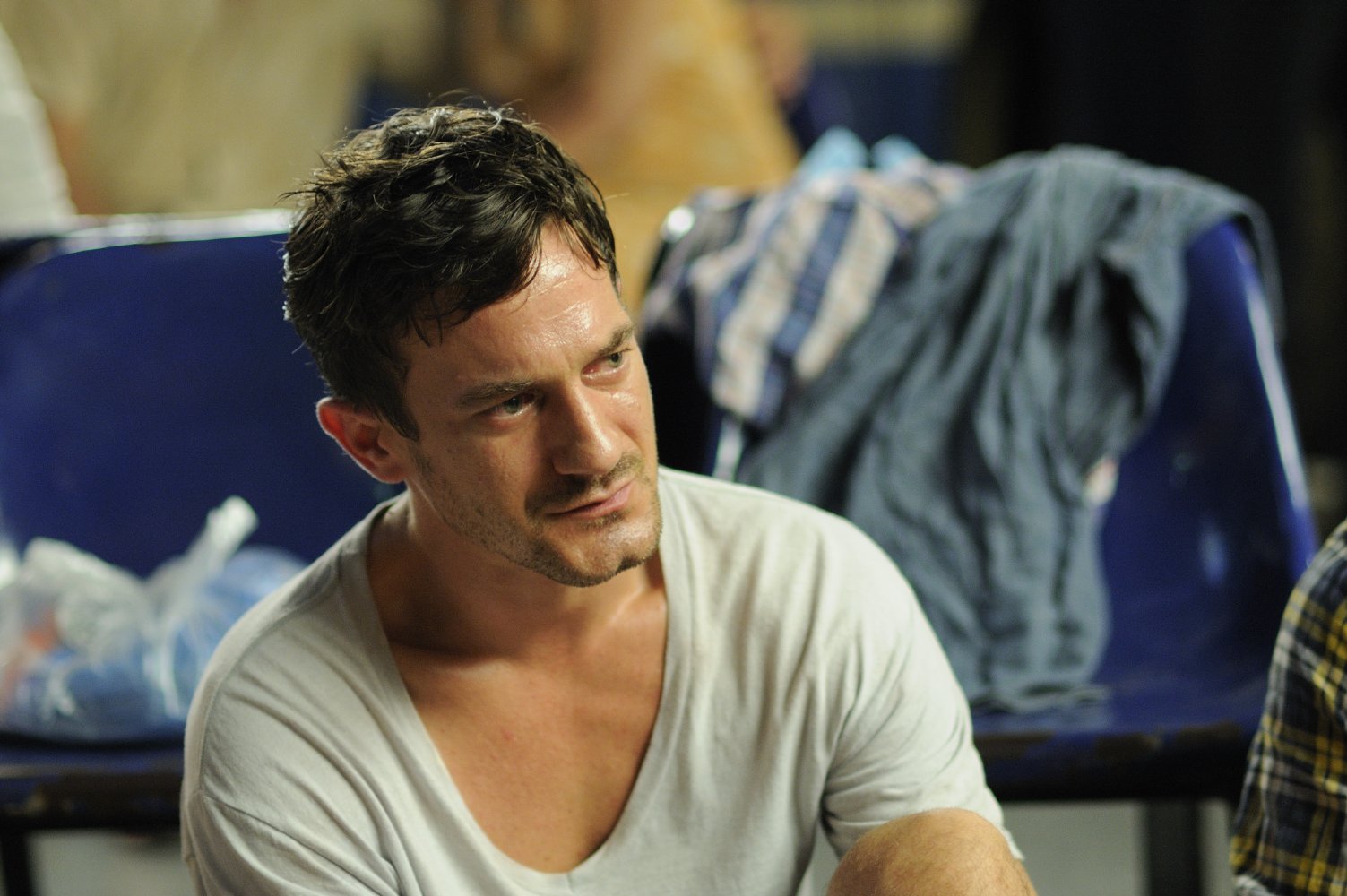 Sönke Möhring