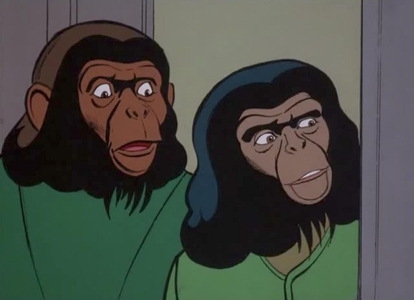 Dr. Zira