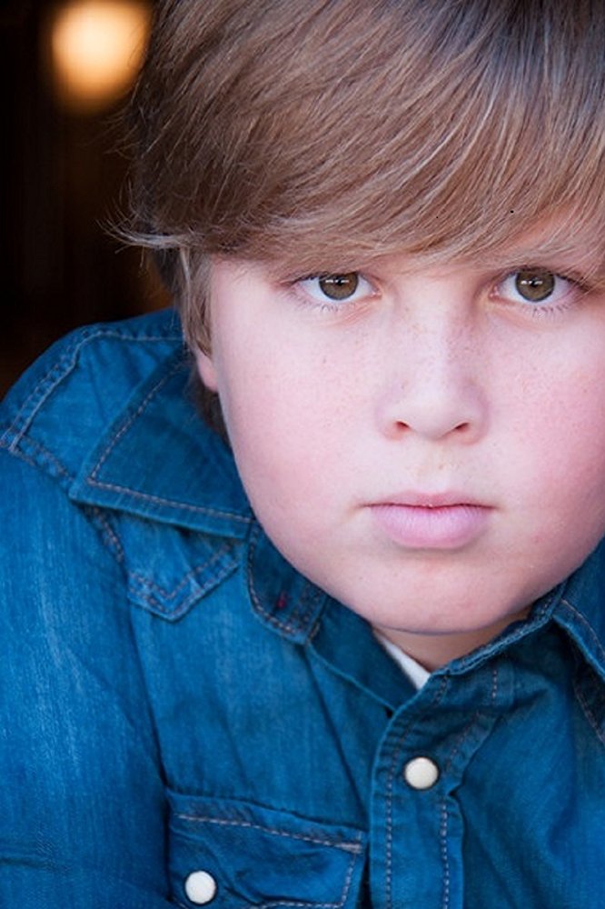 Bradley K. Jones