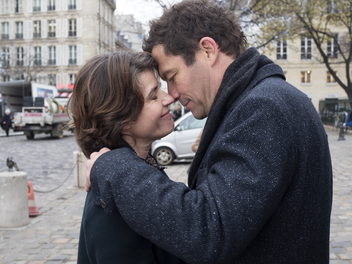 Dominic West