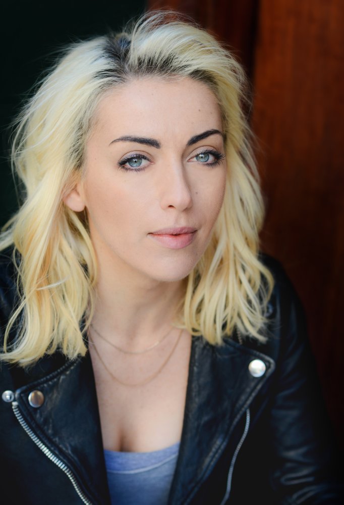 Emily Fleischer