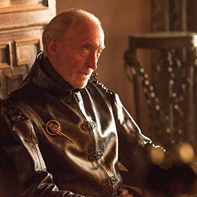 Tywin Lannister