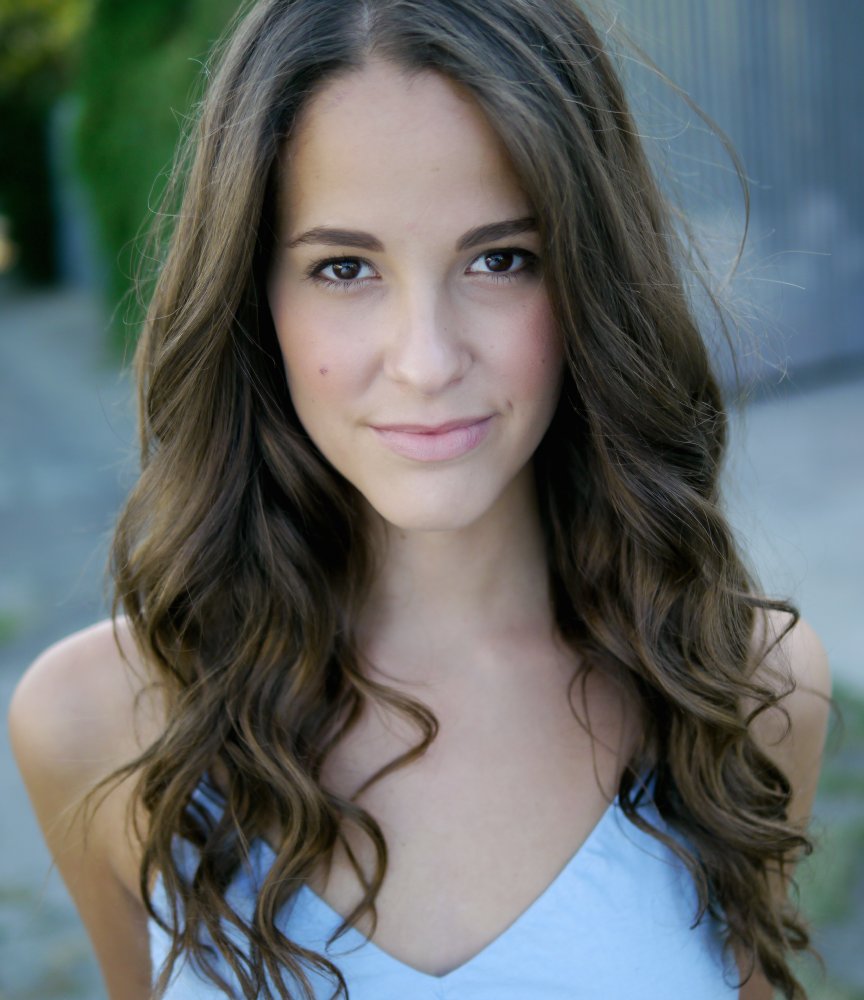 Sam Kamerman